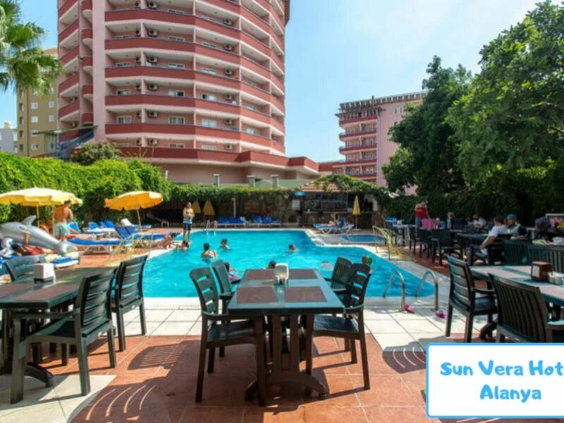 Sun hotel турция аланья. Sun Vera Hotel Аланья. Sun Vera Hotel 3 Турция. Sun Vera Hotel 3 Турция Аланья Аланья. Sun Vera Hotel (ex.fun point Suite Hotel) Алания.