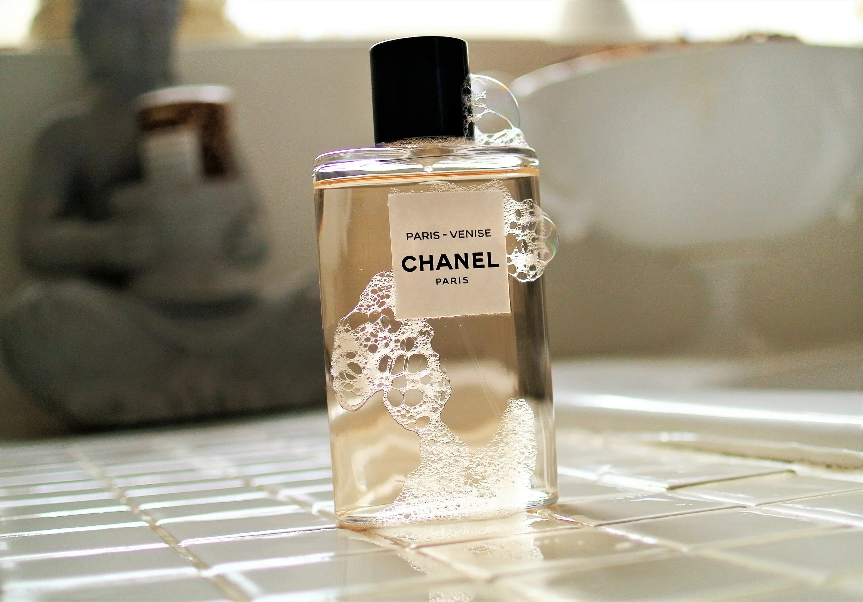 Chanel deauville. Парфюмерная вода fragrance 42 i fleurie. Chanel paris - venise unisex. Chanel paris deauville, edt, 125 ml. Шанель париж довиль.