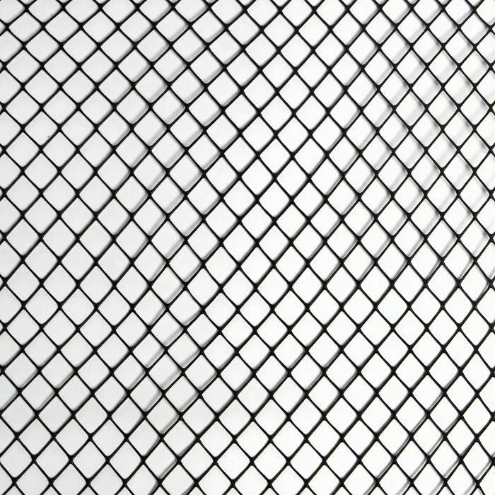 Маленькая сеточка. Сеточка для волос черная 1шт. Mesh 30 сетка. Сетка нержавеющая 250 mesh. Мелкая сеточка.