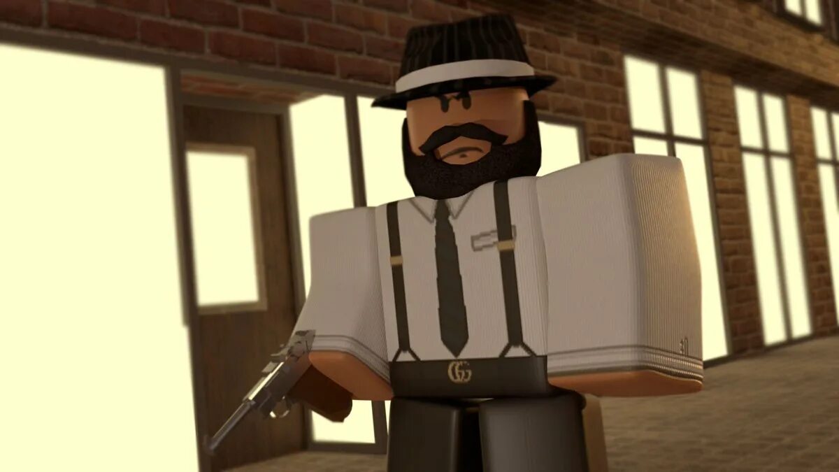 Босс мафии роблокс. Роблокс мафиози. Мафия roblox. Роблокс мафия роблокс. Роблокс мафия.