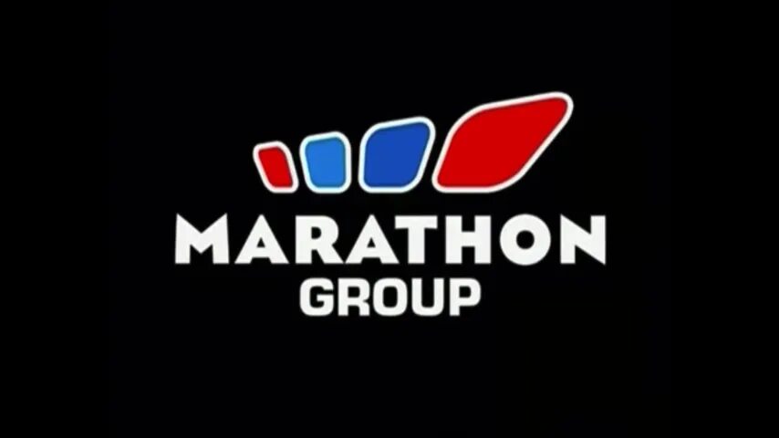 Захаров сергей михайлович марафон групп. Александр винокуров marathon group. Президента ооо «марафон групп. Инвестиционная компания «marathon group». Marathon group александра винокурова.