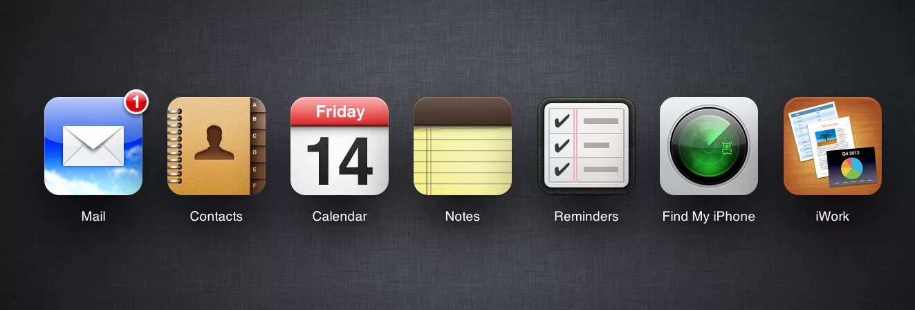 Веб версия. Обновление веб приложений. Progressive web application. Мобильные веб приложения. Обновление веб приложений.
