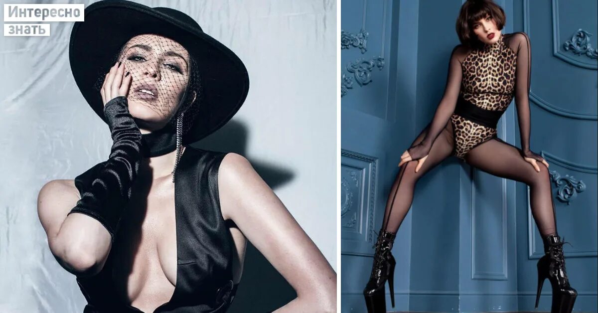 Певица maruv (анна корсун). Maruv украинская певица. Анна маруф. Певица maruv. Певица maruv максим.