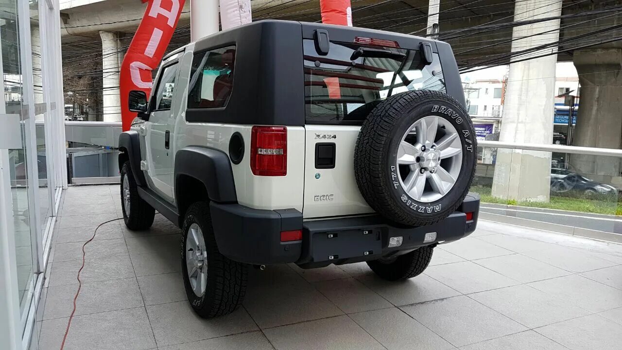 Baic bj40 plus. Baic bj40 спб. Китайский джип вранглер. Baic bj40 спб. Baic bj40 спб.
