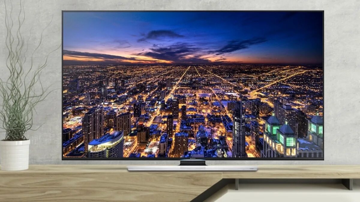 Какие хорошие телевизоры в 2023 году. Телевизор Samsung UE 75tu7500. Телевизор Samsung ue65hu7500 65". Телевизор Samsung ue55hu7500 55". Телевизор 2023 года.