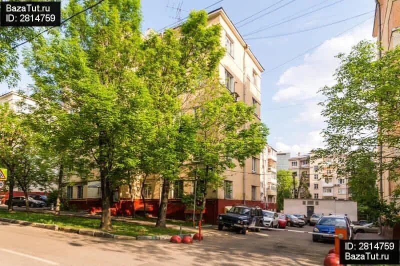 Анатолия живова 3. Анатолия живова 3. Улица анатолия живова, 2. Анатолия живова 3. Анатолия живова 10 москва.