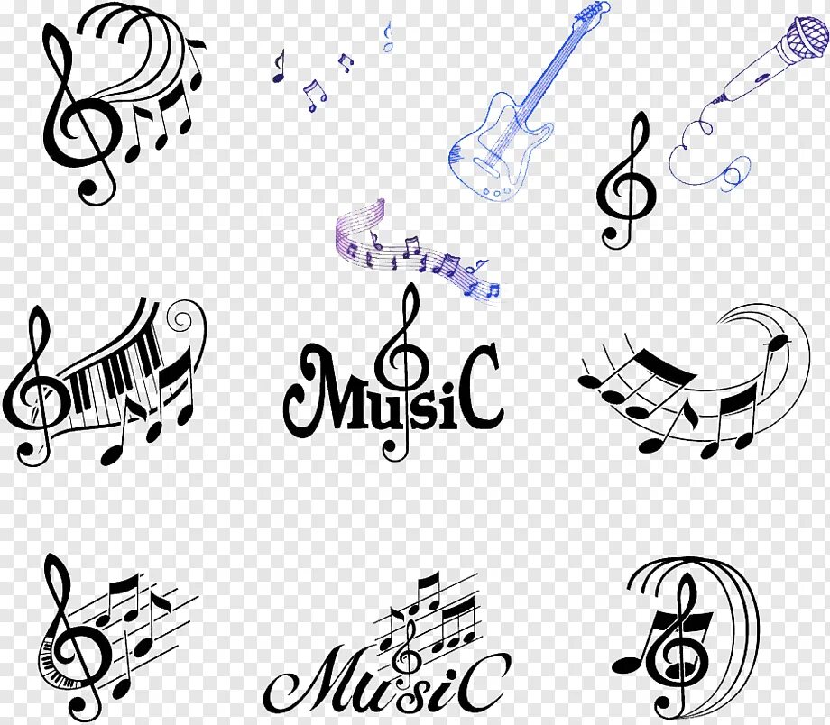 Element note