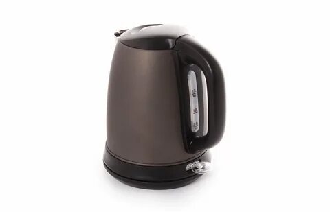 Чайник электрический tefal ki270930