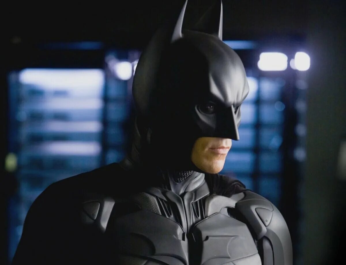 бывший темный рыцарь. бэтмен против джокера темный рыцарь. кристиан бейл бэтмен. кристиан бейл бэтмен 2012. бывший темный рыцарь.