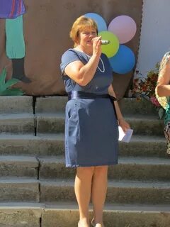 Погода в бересневе духовщинском районе