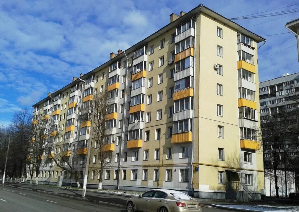 Московская дом 51. Рязанский проспект 51. Рязанский проспект, д. 51. Рязанский проспект 51 фото. Пр-кт. Рязанский, д. 58.