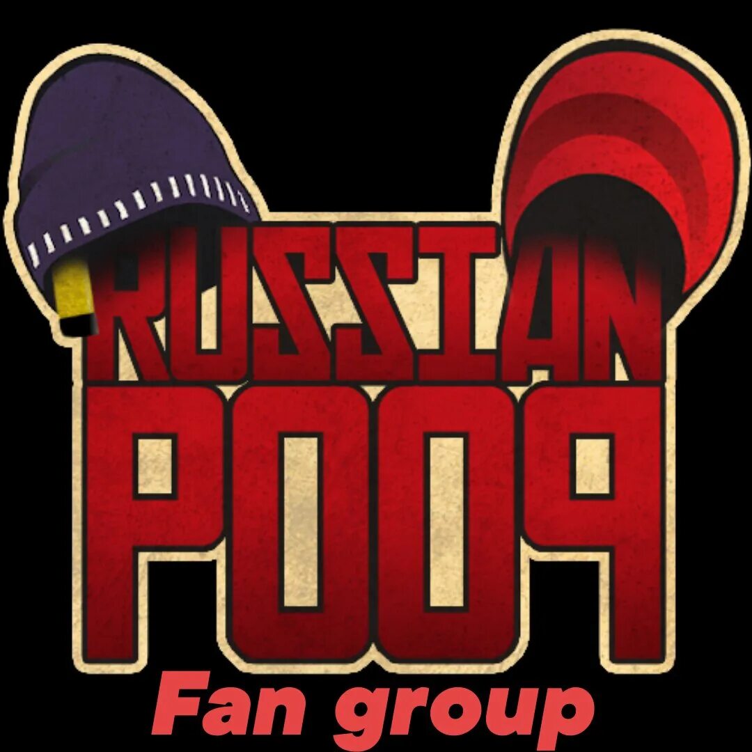 Tik tok girls poop. Russian poop girls. Russian poop girls. Russian poop girls. Youtube poop logo.