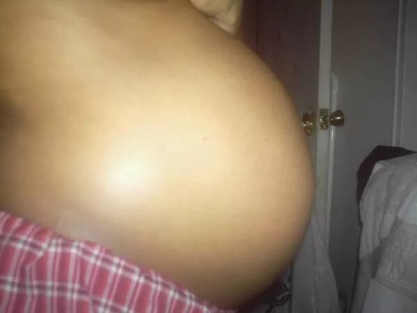 ноет живот беременность 9 недель. ноет живот беременность 9 недель. 9 недель беременности живот 2 беременность. болит низ живота при беременности. живот на 9 неделе беременности.