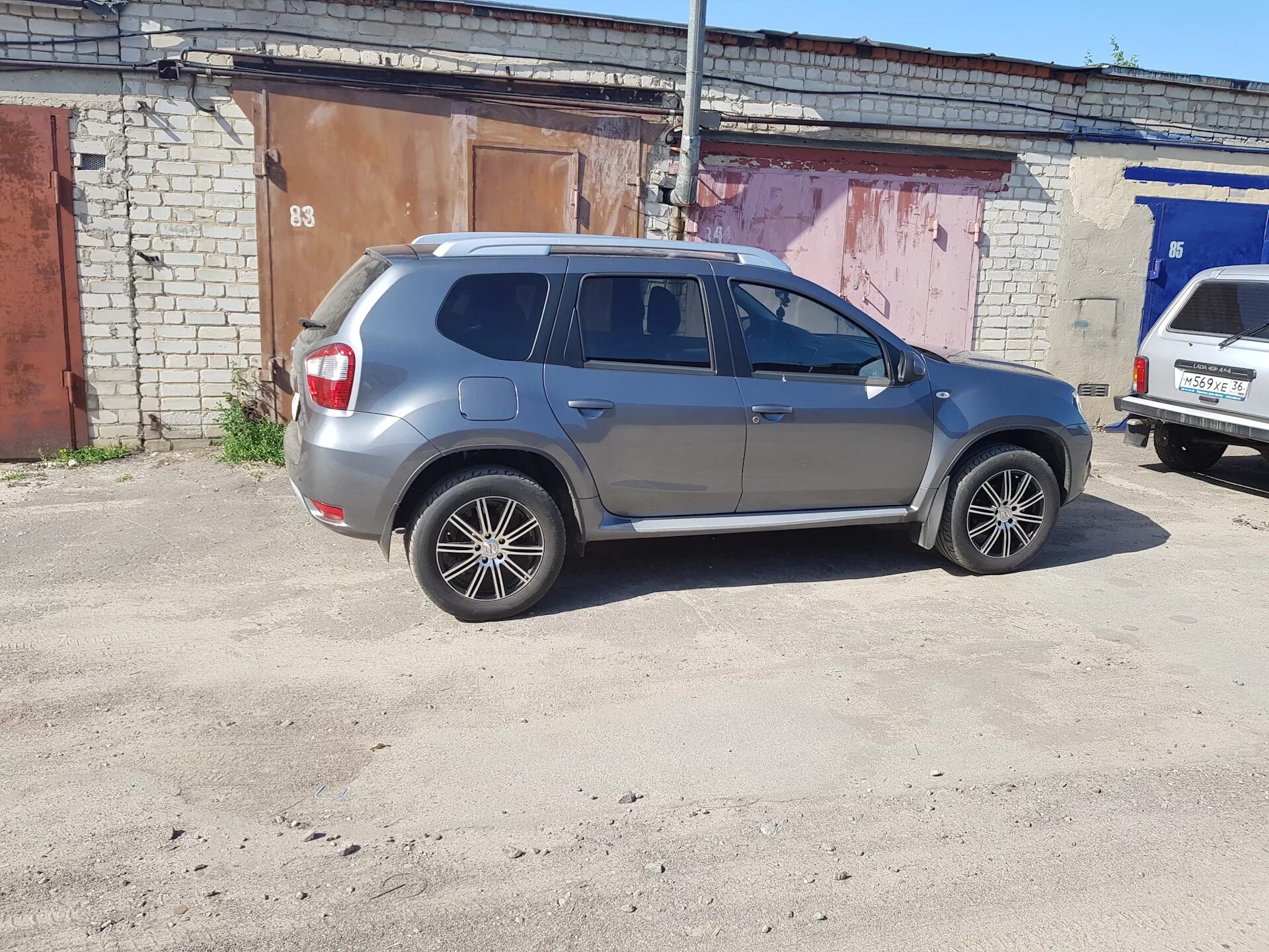 Диск террано 3. Диск террано 3