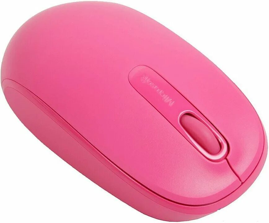 Компьютерная мышка с хеллоу китти. Мышка логитеч беспроводная розовая. Мышка беспроводная хомяк. Мышка onikuma. Мышь delux dlm-111bu.