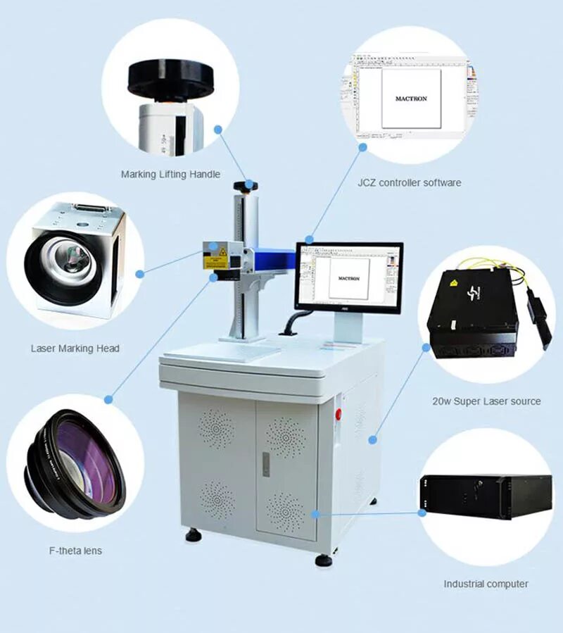 Машина marking. Маркировочная лазерная машина версия CNF 130. F-20z Fiber Laser marking Machine. Лазерный маркировочный станок 150w. Optical Fiber Laser marking Machine CX-q100a.