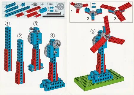 Поделки из лего (LEGO) своими руками - 124 фото идеи маленьких и больших поделок
