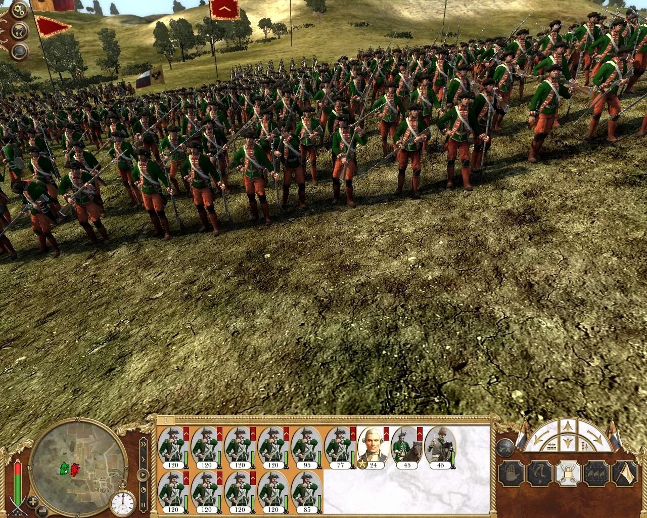 Индивидуальный тотал 1 в футболе. Shogun 1989 игра. Ставки индивидуальный тотал. Империя тотал вар 3. Как играть в тотал.