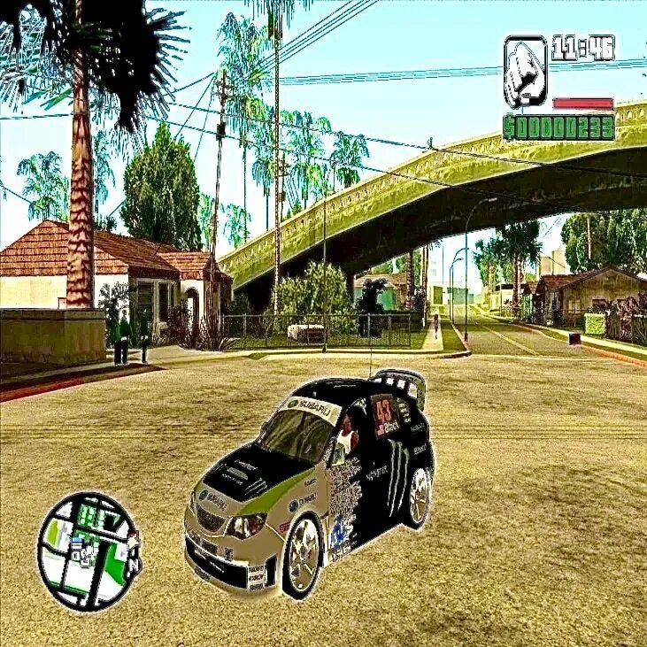 ГТА Сан андреас супер карс v3.5. ГТА Сан андреас супер карс 2. GTA San Andreas super cars. ГТА са супер карс 3.5. Гта супер моды