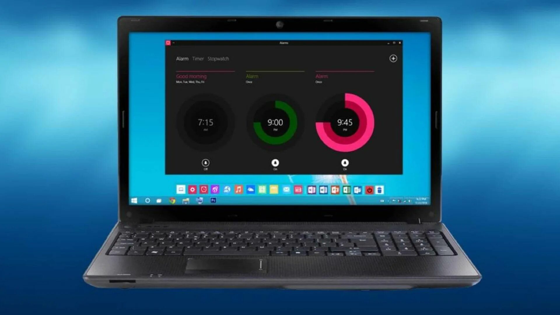 Windows 11 cpu. Виндовс 11 на ноуте. Новая Операционная система Windows 11. Моноблок виндовс 11. Виндовс 11 концепт.