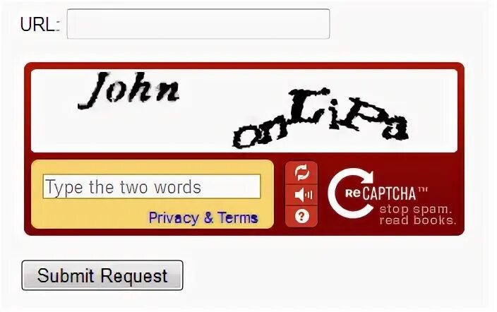 This url. This url