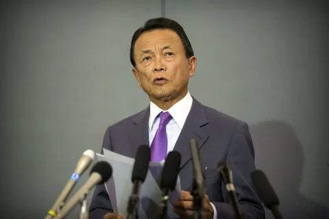 China official site