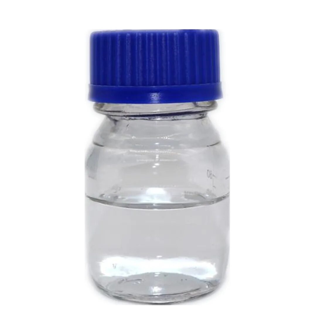 Peg 18 methyl ether dimethyl silane. Пропиленгликоль ацетат монометилового эфира. methylisothiazolinone. hydroxyethyl acrylate. пропиленгликоль, аллантоин, метилизотиазолинон.