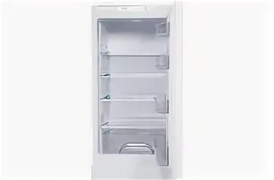 Atlant встраиваемый