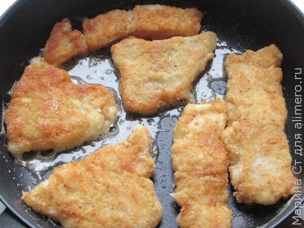 Филе пангасиуса на сковороде вкусно. Филе пангасиуса на сковороде. рыба пангасиус в кляре. пангасиус жареный. жареный пангасиус филе.