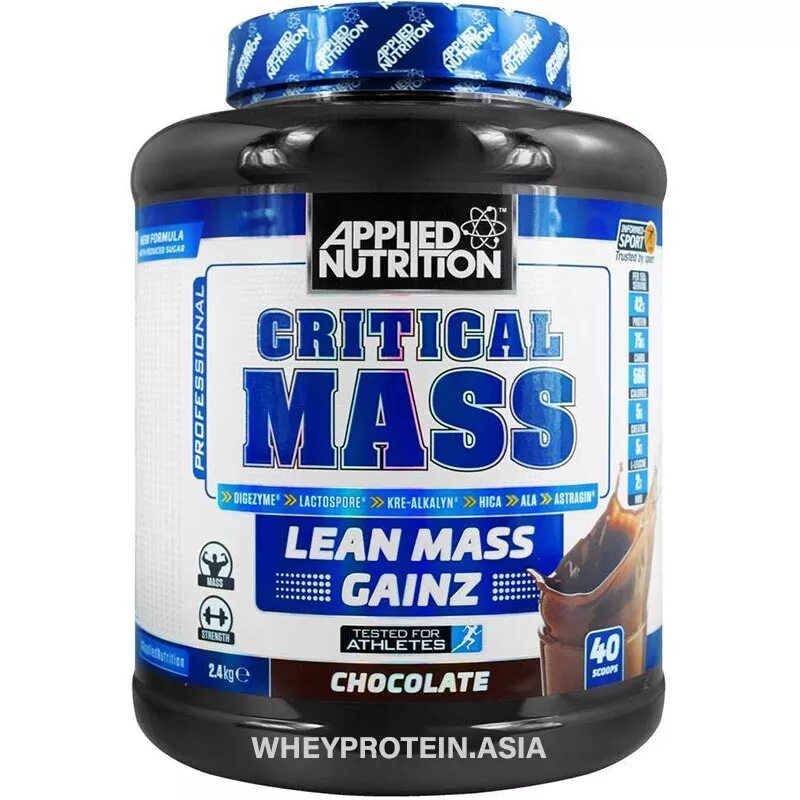 Applied nutrition. Critical Mass 2400g applied Nutrition. Applied Nutrition гейнер. Applied Nutrition critical Mass гейнер 2400 гр.. Applied Nutrition critical Whey 2 kg.