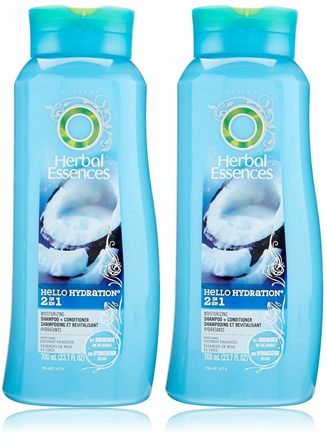 Какие шампуни увлажняющие. Хербал эсенсес увлажняющий. шампунь herbal essences. шампунь увлажняющий. шампуни с увлажняющим эффектом.