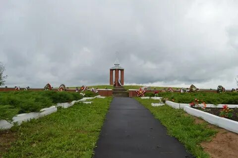 Спас вилки