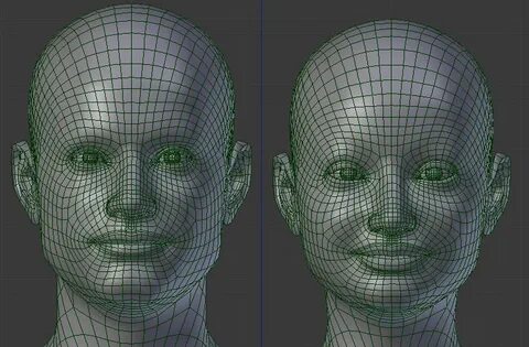 Opencv изображения