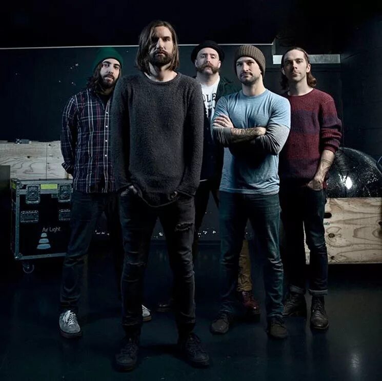 Me every time. Everytime i die группа. everytime i die гитарист. every time i die band. march of die группа.