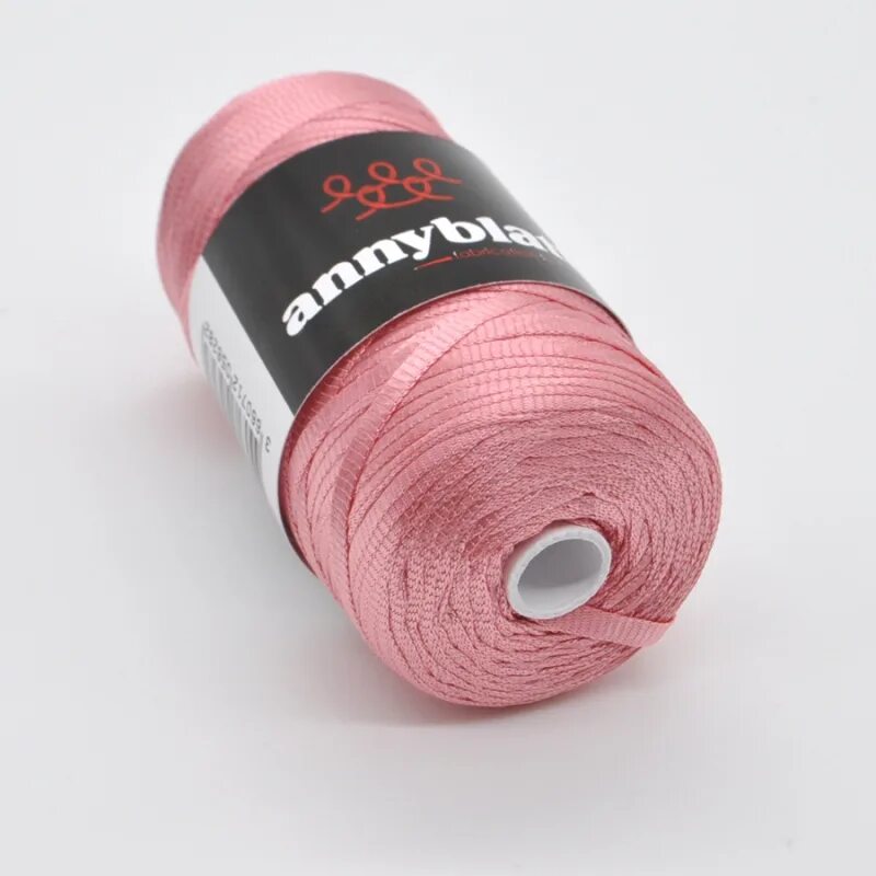 Вайлберис пряжа. Вайлберис пряжа. Нитки мальва пнк им кирова. Wildberries пряжа ирис. Нитки ирис гамма.