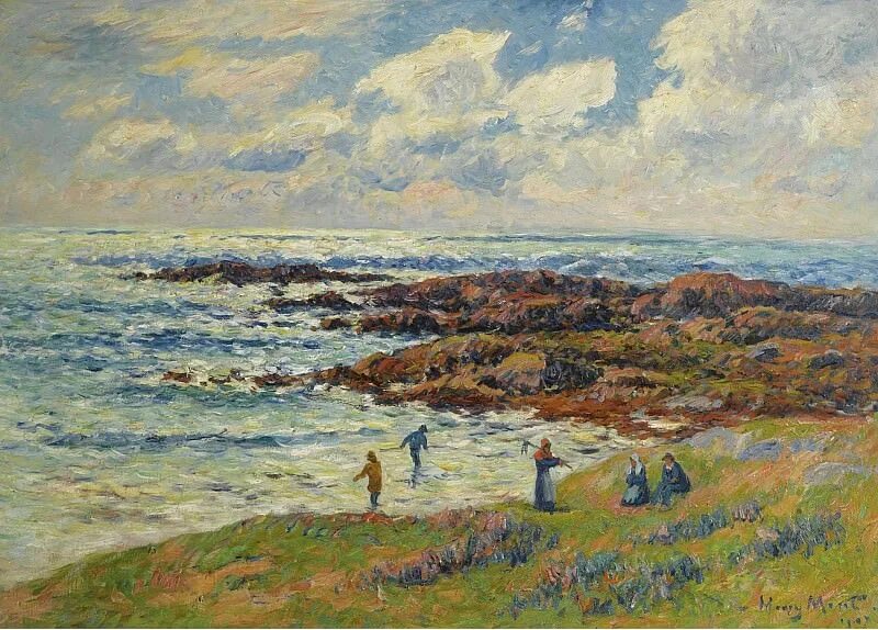 Анри море порт манек. Анри море пор-манеш. Море, анри (1856-1913). Море, анри (1856-1913). Анри море порт манеш.
