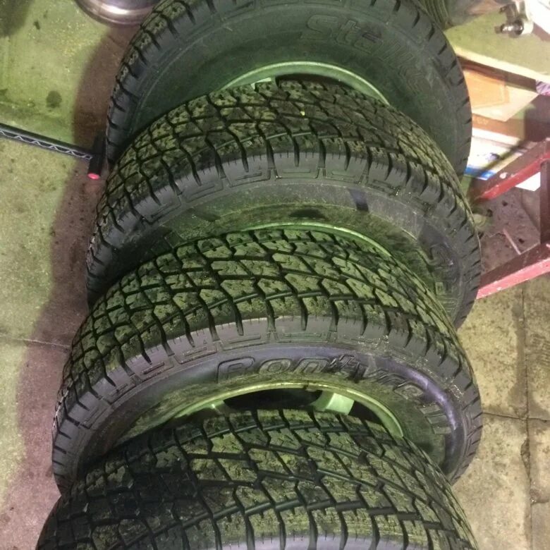 205/75 R15. 205 75 Р15 на ниву. Нива Шевроле на резине 205/75 r15. 205/75 R15 на ниву. Купить резину 205 75 15 на ниву