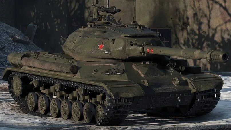 Ис 9 6. Советский танк ИС 4. ИС-4 танк World of Tanks. Танк ИС-4 Википедия. ИС-9 танк World of Tanks.