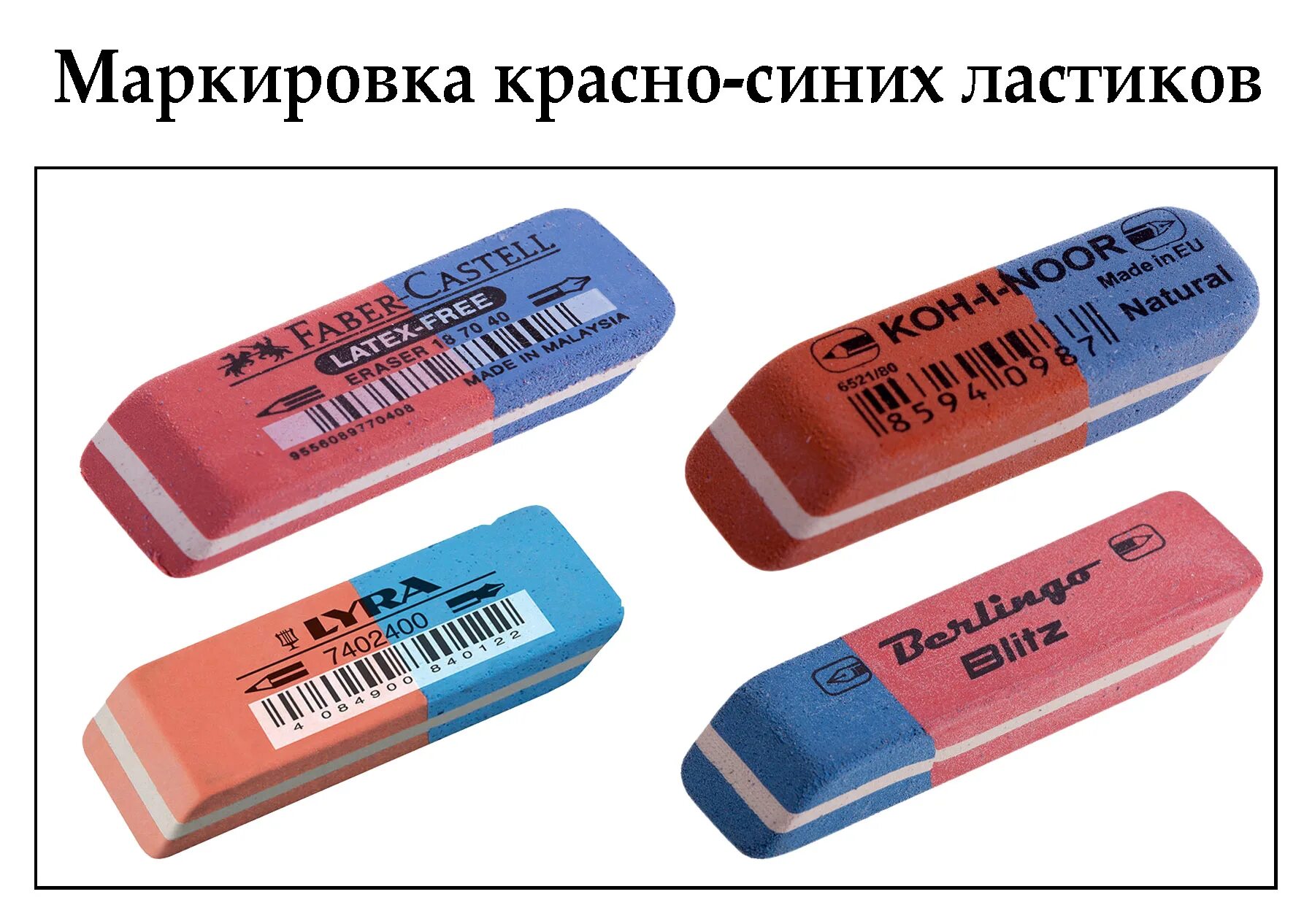 Как работает ластик. Ластик хороший. лучший ластик. самый хороший ластик. лучшие ластики для карандашей.