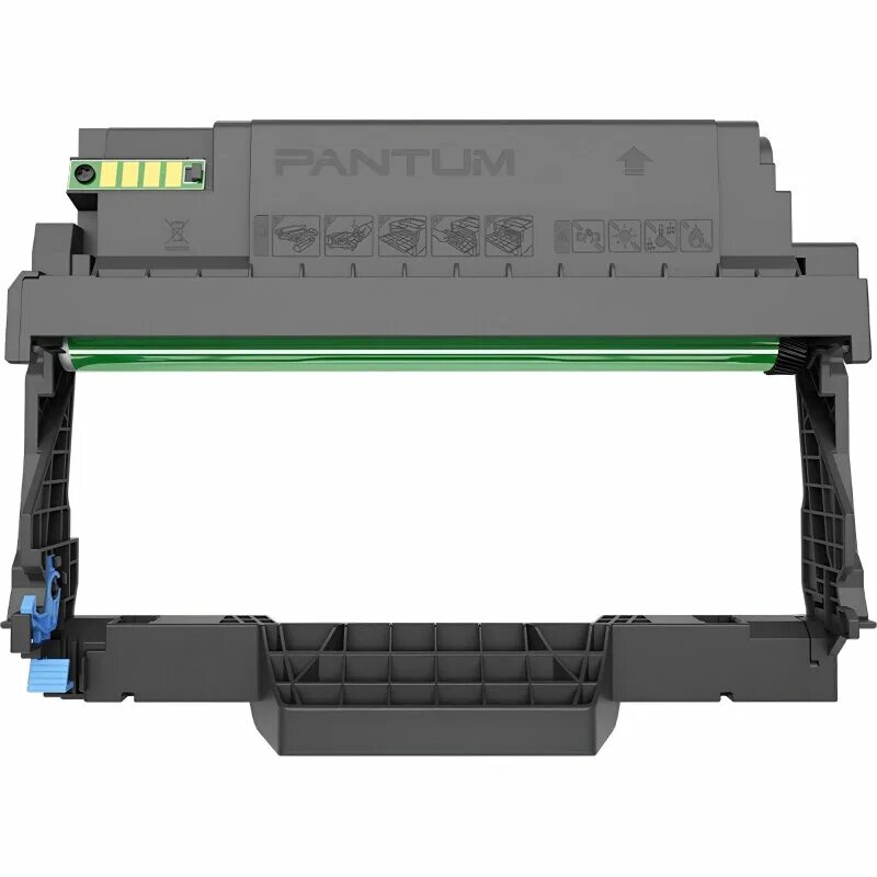 Bp5100dw картридж. Pantum dl-5120. pantum bp5100dn. pantum dl-5120 фотобарабан. картридж dl-5120.