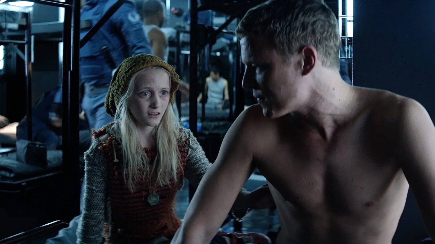 Доминион 2023. Доминион 2014 том уисдом. Доминионы франции. Доминион фильм 2018. Сериал ты 3 сезон.