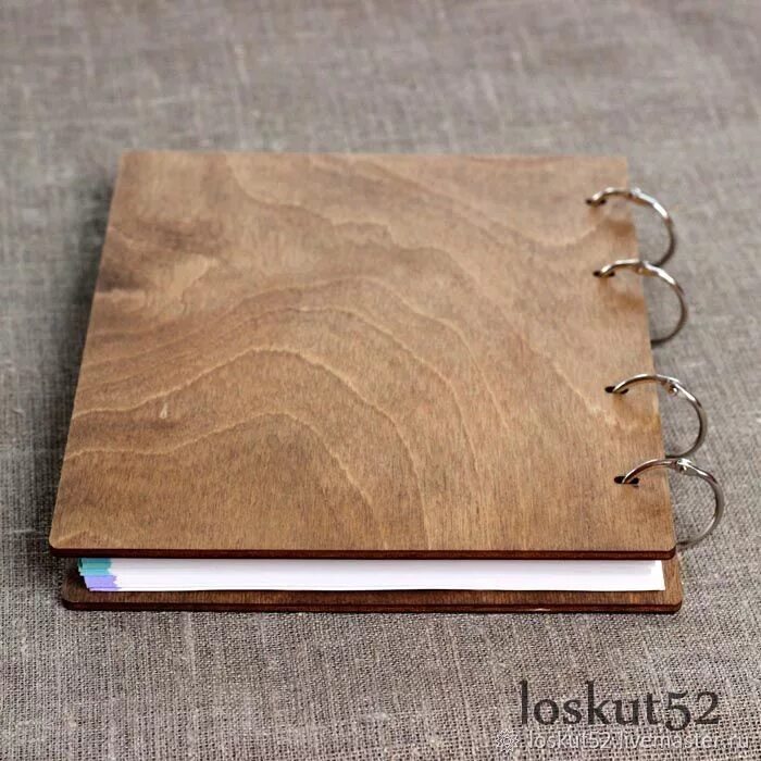 Материалы для обложки ежедневника. Блокнот с японским переплетом. Переплет скетчбука. Скетчбук прошитый. Переплет скетчбука.