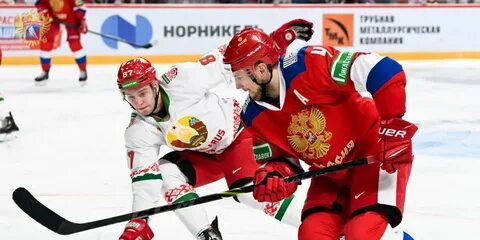 Большой тур сборной по хоккею 2024 расписание