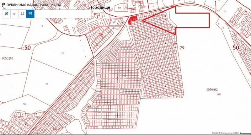 Московская обл воскресенский район карта. Поселение воскресенское на карте. Воскресенское новая москва на карте. Карта д воскресенское. Карта д воскресенское.