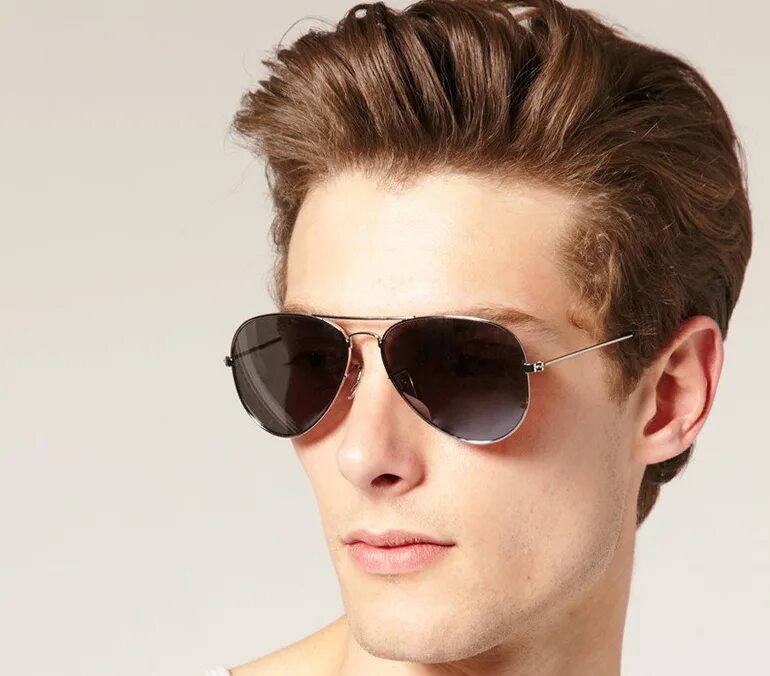 Очки Persol Авиатор. Очки Авиаторы мужские. Мужские солнцезащитные очки Aviator мода 2021. Очки ray ban Авиаторы.