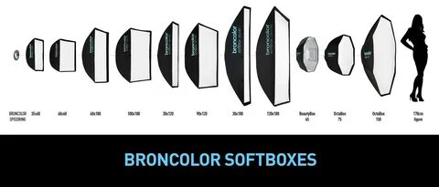 Мой демон softbox