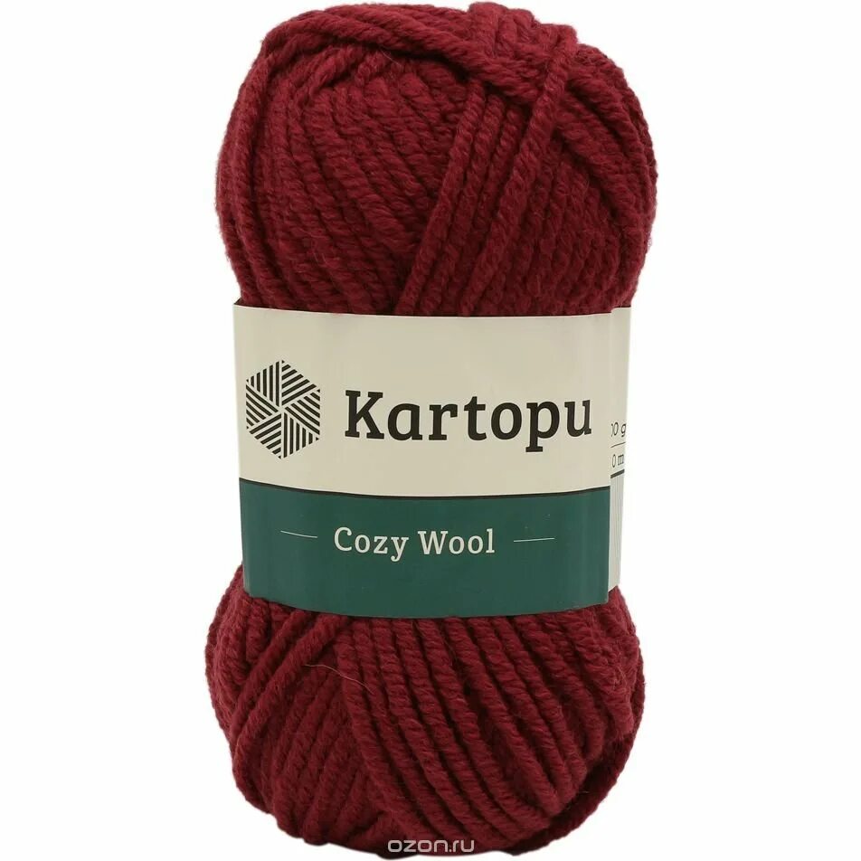 Пряжа картопу. Cozy Wool пряжа. Пряжа Картопу полушерсть. Турецкая пряжа Kartopu.