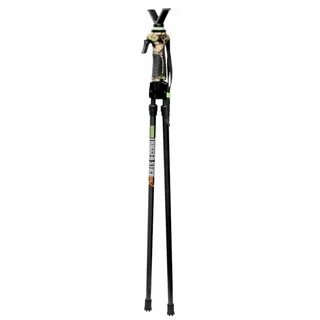 Trigger stick