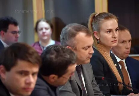 Корреспонденту дали