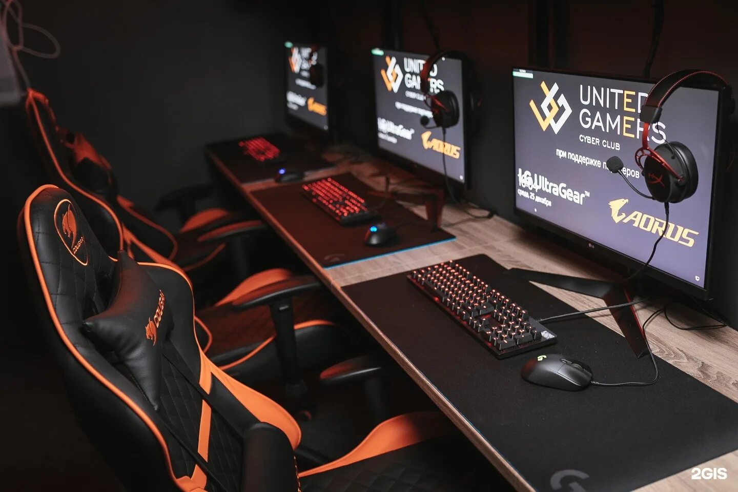 Gamers unite. United gamers рязань. united gamers, братск. united gamers чебоксары. united gamers подольск.